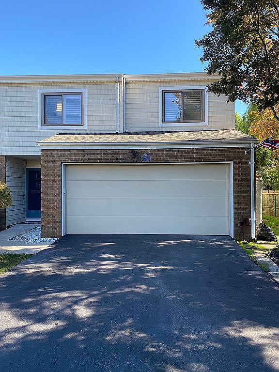 8 Hidden Harbor Dr, Babylon, NY 11702 Zillow