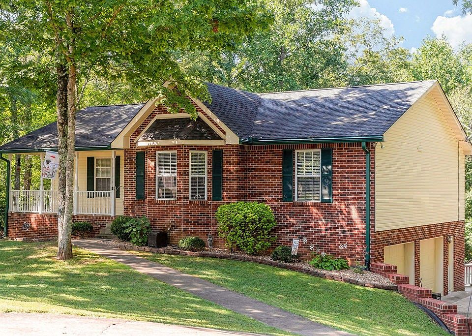 1st image of 231 Hillcrest Dr