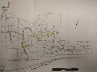 204 Mooreland Ct, Lawrenceburg, KY 40342