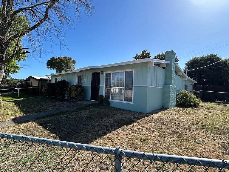 3602 Hazelwood St — Photo 21
