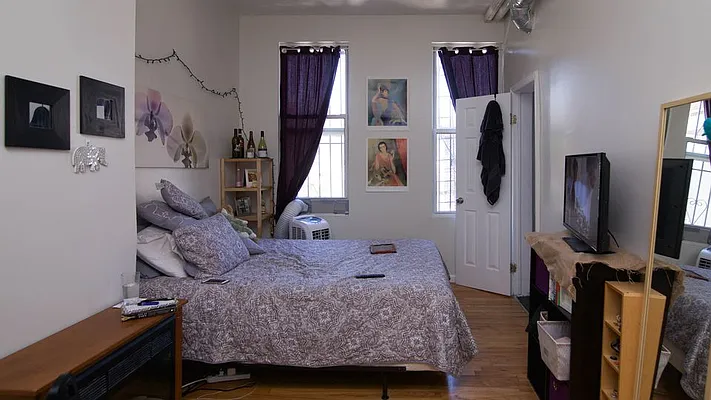 Rented by Nooklyn NYC LLC | media 1