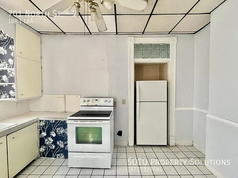 701 North St #2 — Photo 10