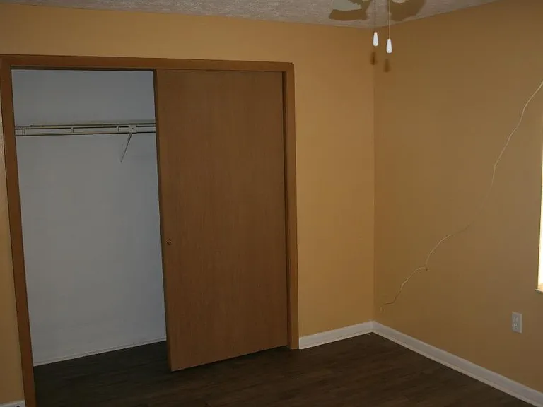 15335 SW 43rd Avenue Rd — Photo 11