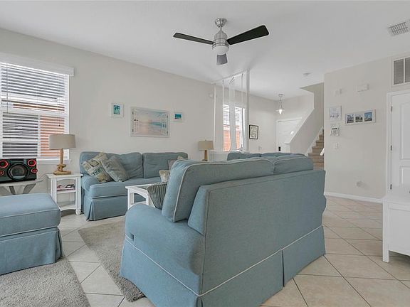 4th image of 178 HAMMOCK COURT