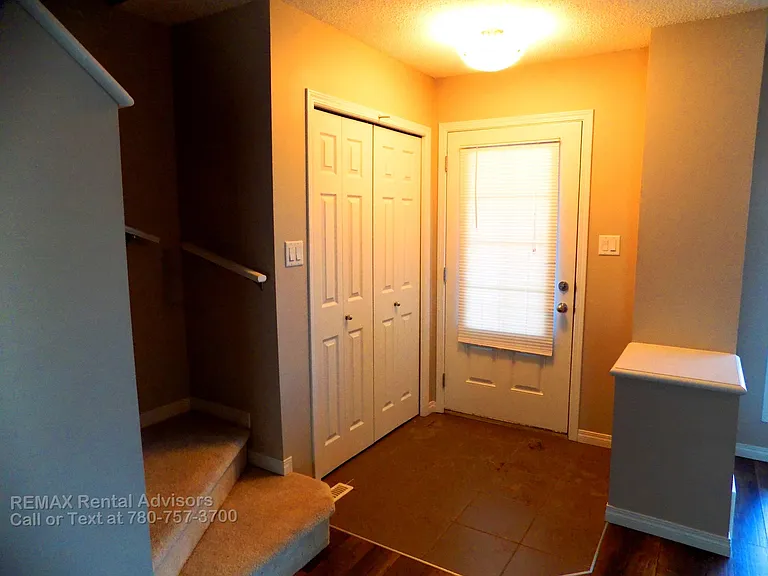4119 Orchards Dr SW — Photo 3