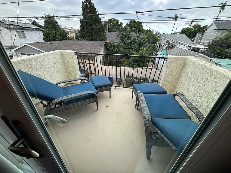 661 I Ave — Photo 34