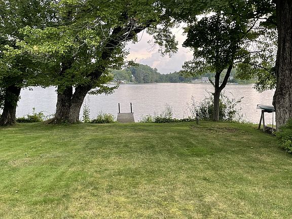 2nd image of (Undisclosed Address)