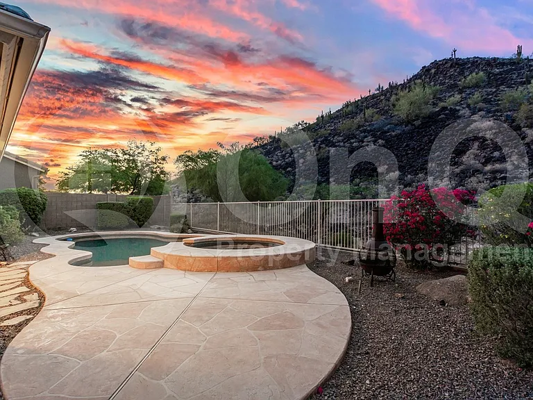 5930 W Spur Dr — Photo 63