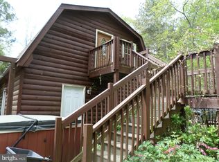 14585 Washington Mill Rd, King George, VA 22485