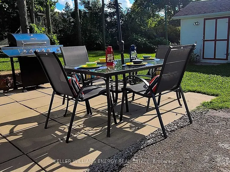 18 Prosser Ave — Photo 26