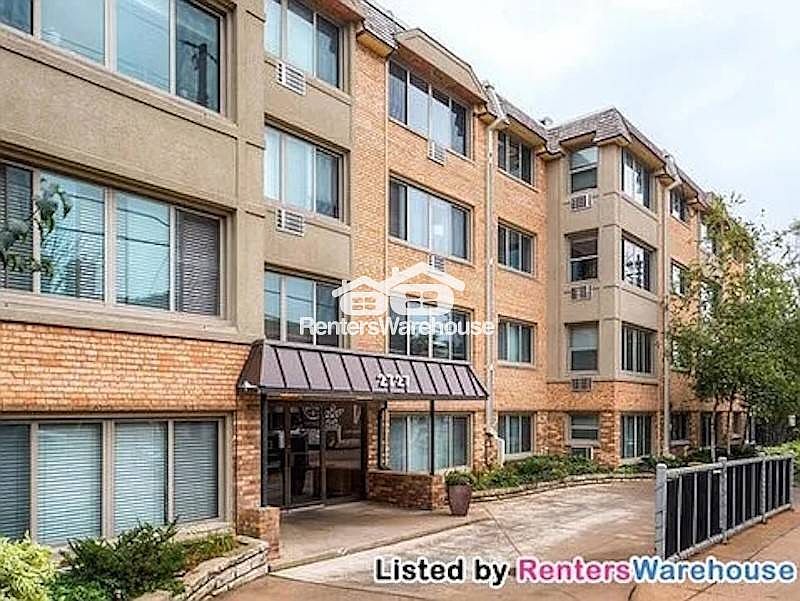 1st image of 2727 W 43rd St APT 105