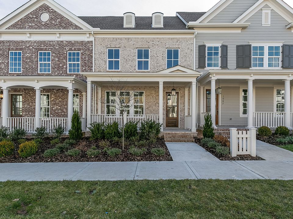 1st image of 1061 Beckwith Street 2020 #Wh