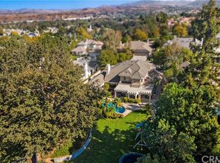 26023 Charing Cross Rd, Santa Clarita, CA 91355