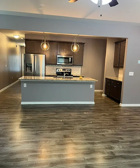 517 Jefferson Chase St SE — Photo 11