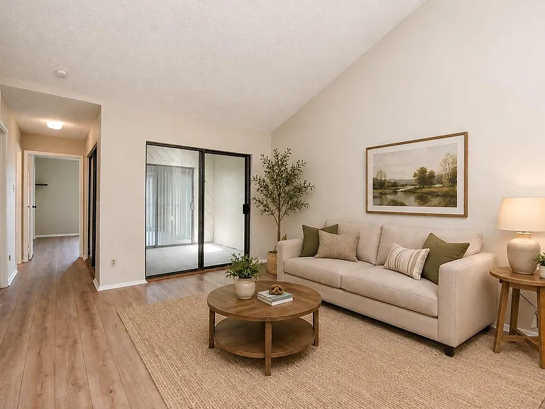 11280 Braes Forest Dr #205 — Photo 5