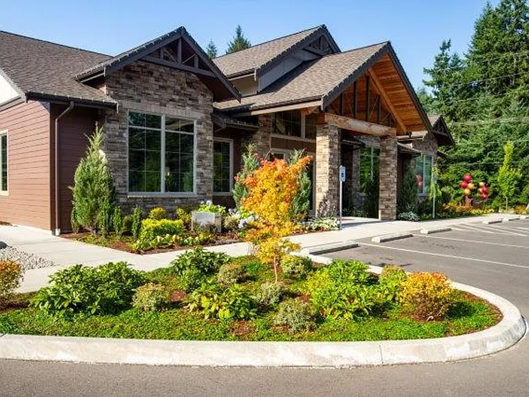 4830 Rural Rd SW #103 — Photo 45