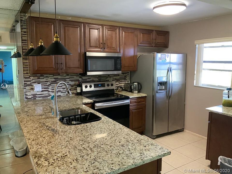 1st image of 8351 E Sands Point Blvd #302