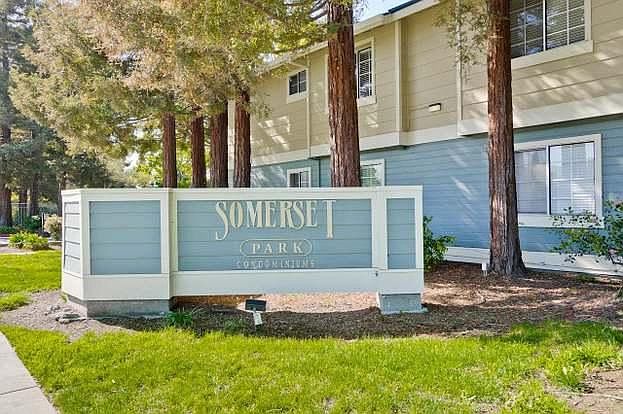 1st image of 2724 Somerset Park Cir