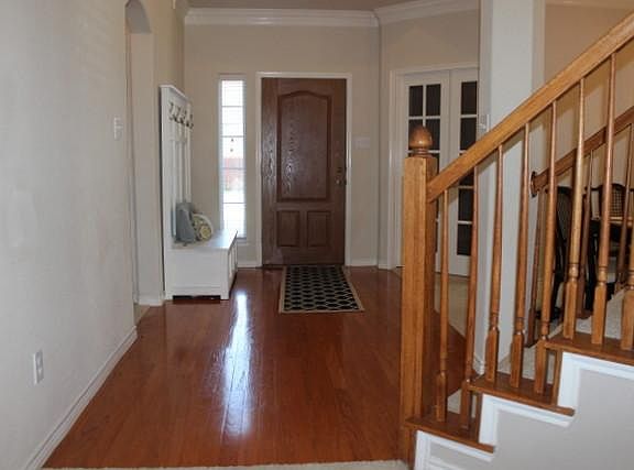 2nd image of 7901 Loma Alta Trl