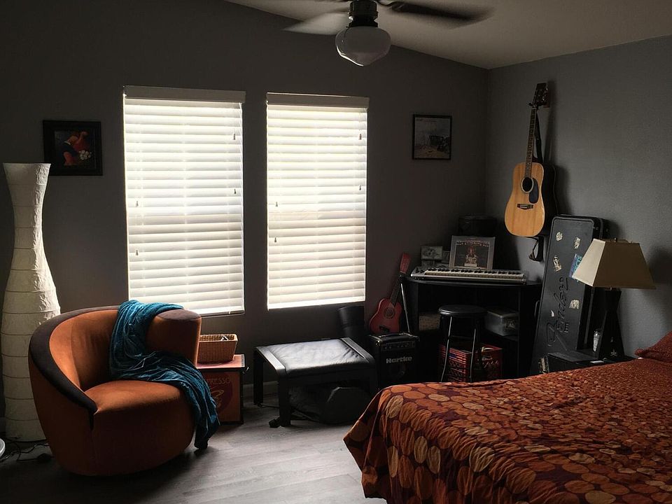 1st image of 9108 E Baywood Avenue