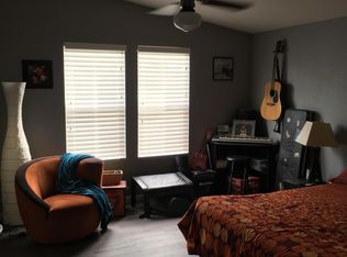 9108 E Baywood Ave, Mesa, AZ 85208