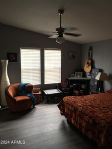 9108 E Baywood Ave, Mesa, AZ, 85208