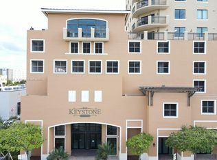 4242 NW 2nd St APT 712, Miami, FL 33126