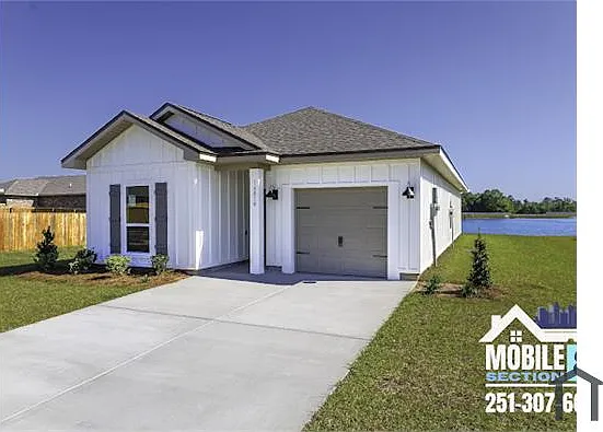 4 bed, 2000 sqft, $1,998 — Photo 3