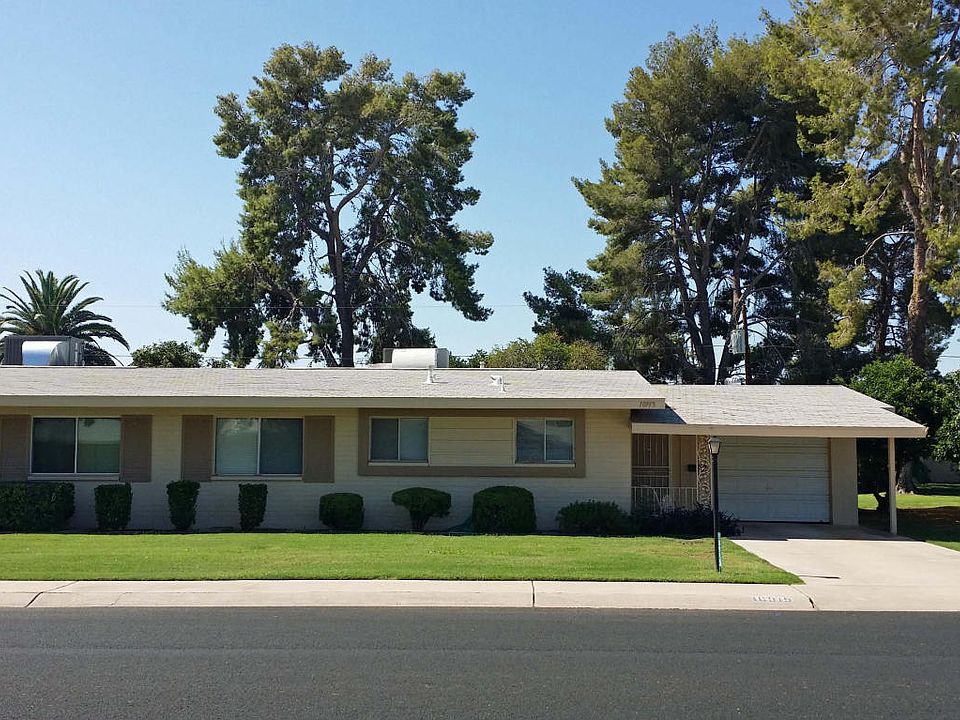 1st image of 10915 W Abbott Ave
