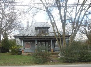 875 Bluebird Rd, Lebanon, TN 37087