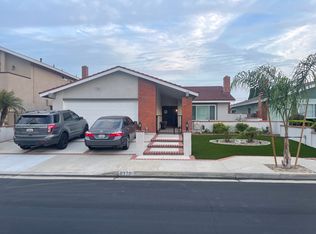 6370 Dominica Ave, Cypress, CA 90630