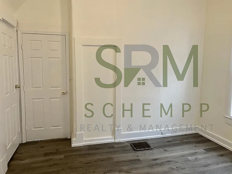 3215 Virginia Ave — Photo 14