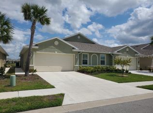 7104 W Lenox Cir, Punta Gorda, FL 33950