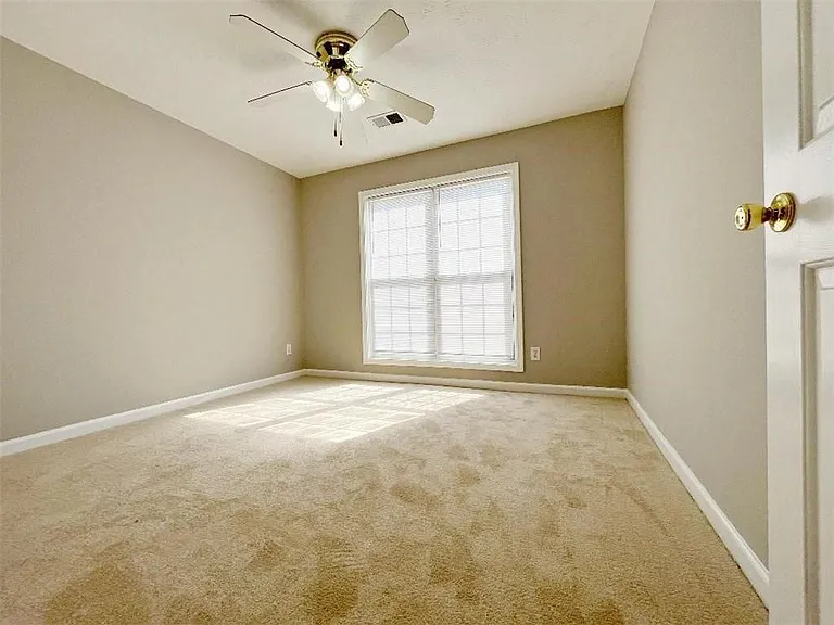 408 Lee Miller Dr — Photo 15