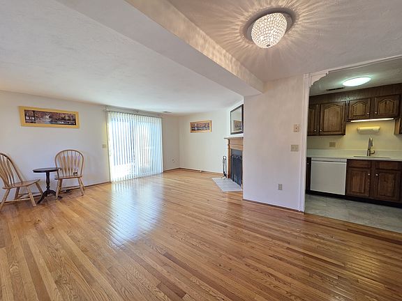 2nd image of 138 Quincy Shore Dr Unit 173