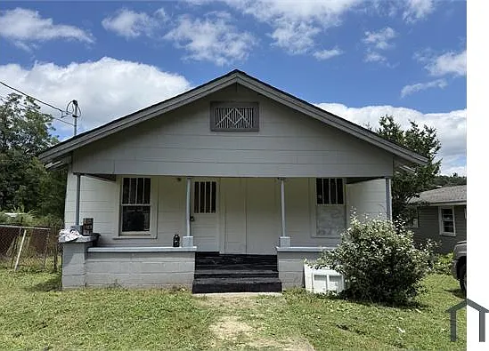 2288 Treadwell Rd