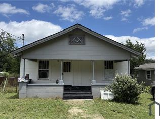 2288 Treadwell Rd, Birmingham, AL 35217