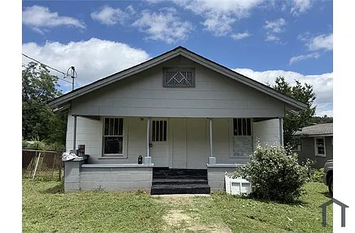 2288 Treadwell Rd Photo 1