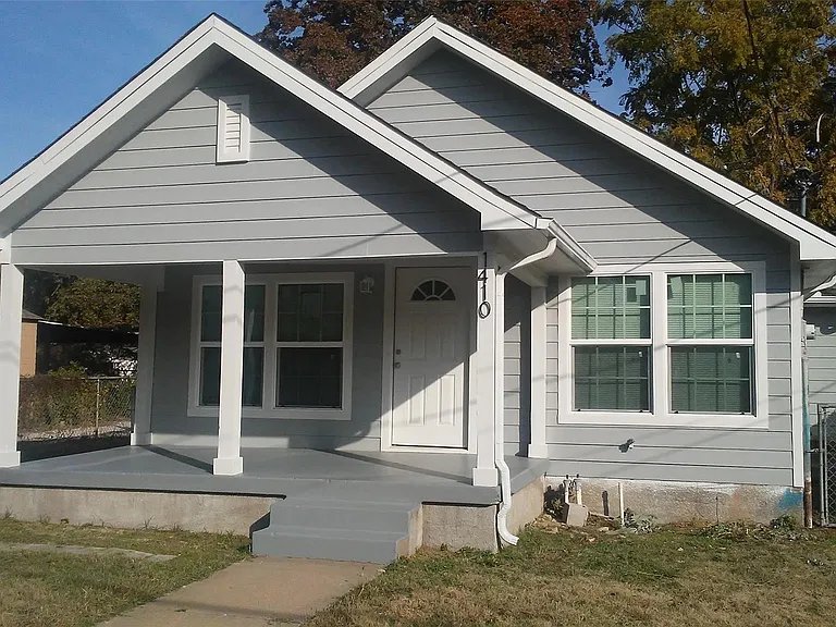 1410 Joplin Ave — Photo 6