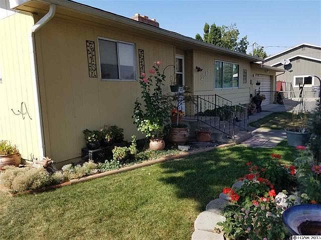 1st image of 2548 Stafford Dr