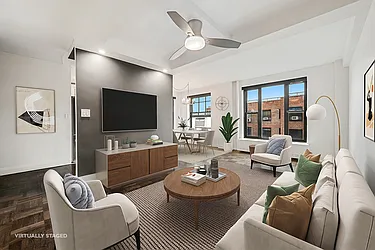 Sold by Poljan Properties Inc.