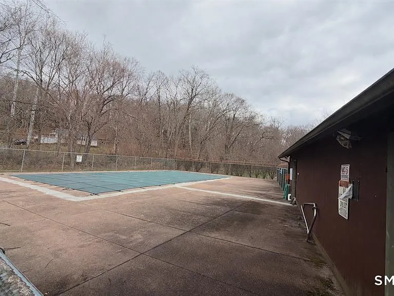 81 Cliffside Dr #A — Photo 15