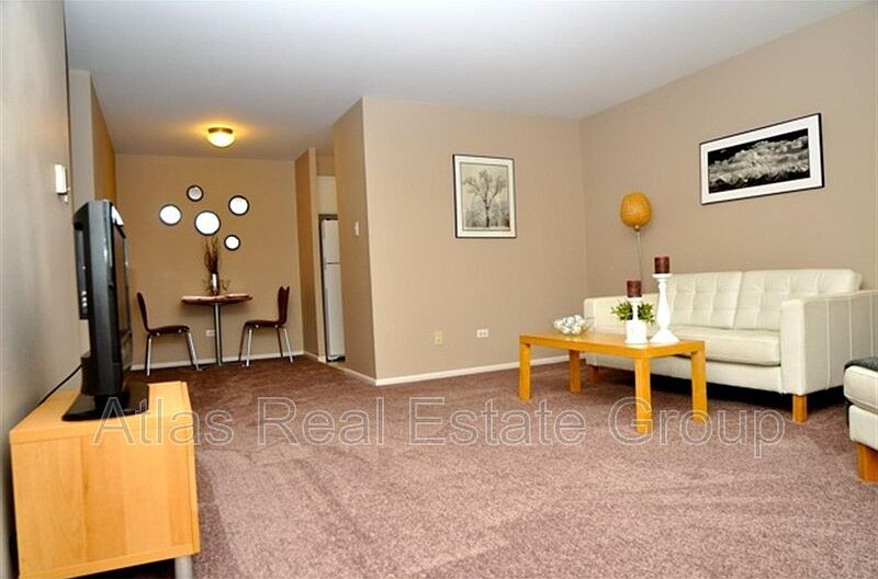 1st image of 1260 N York St APT 404