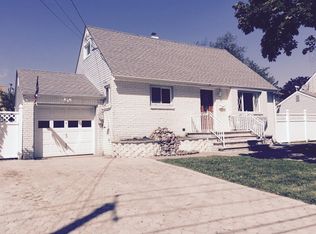 1988 Patton Rd, Union, NJ 07083