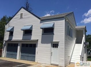 193 Buckelew Ave #C, Monroe Township, NJ 08831