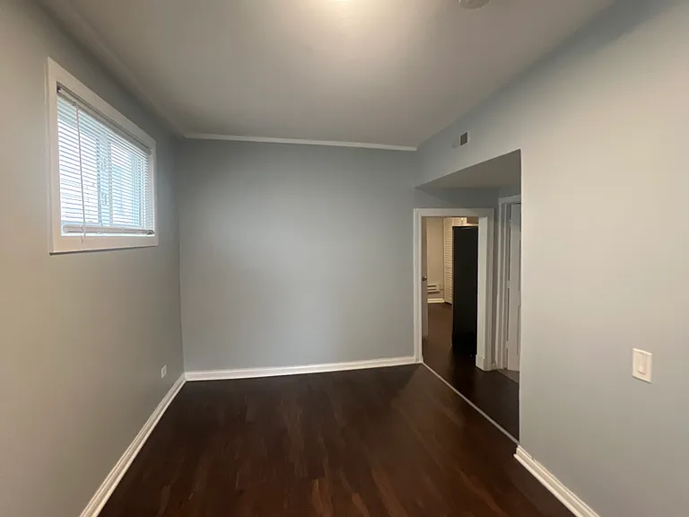 3511 W Dickens Ave #1 — Photo 9