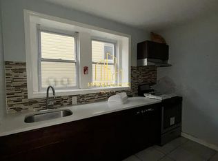132 N Grove St #11AB, East Orange, NJ 07017