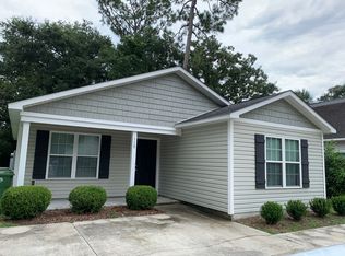 115 Avondale Ave, Wilmington, NC 28403
