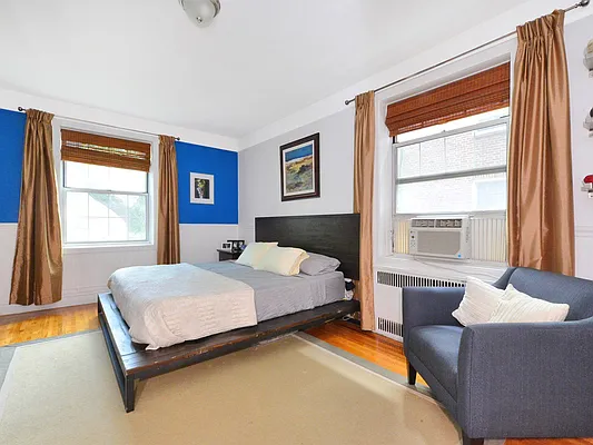 Sold by Exit Kingdom Realty | media 27