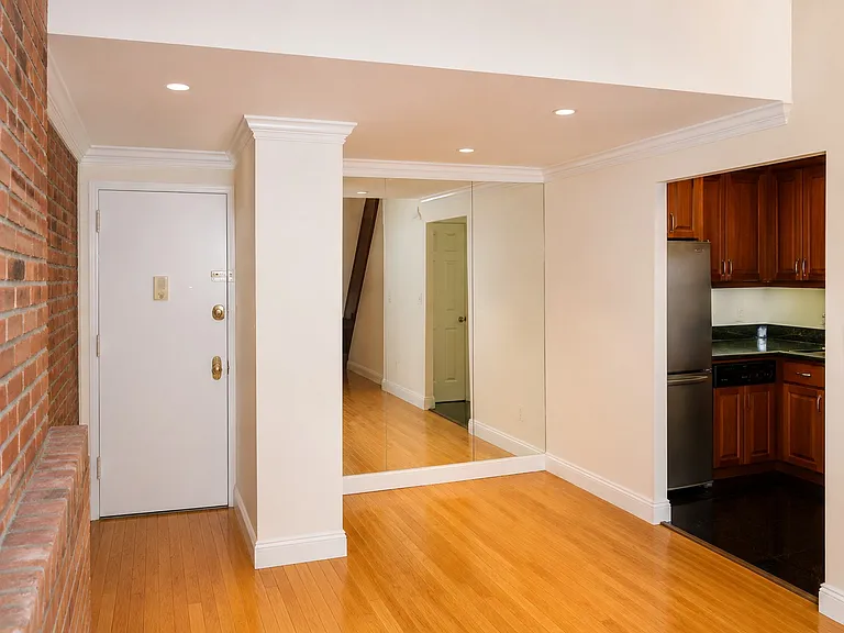 243 W 76th St #1B — Photo 1